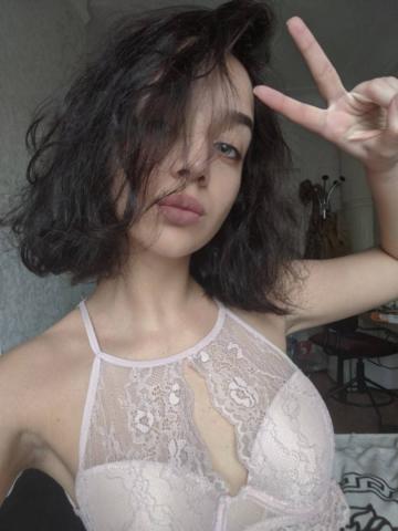 София фото 2