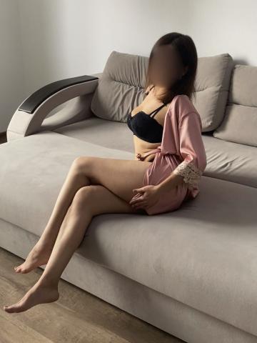 Ануш Экстра Красотка фото 3