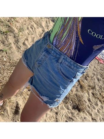 Мишель фото 4