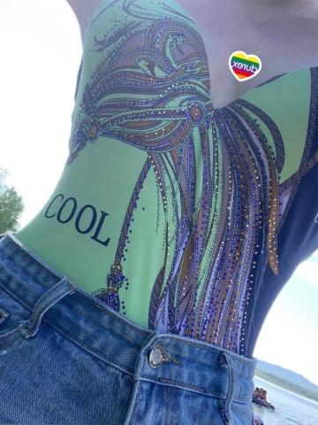 Мишель фото 5