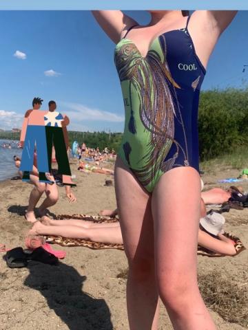 Мишель фото 6