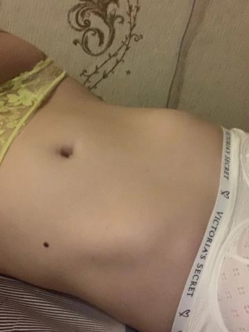 Мишель фото 8