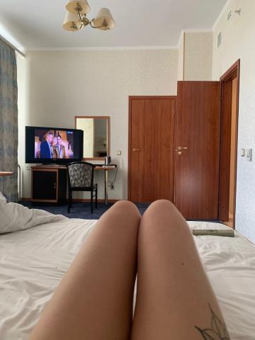 Мишель фото 9