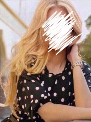 Алиса фото 2